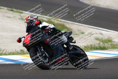 media/Mar-31-2025-Lets Ride (Mon) [[84f5dbc6bd]]/C Group/1040am (Turn 3)/